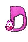 Pink-Squirrel-with-Heart-Alpha-by-iRiS-D.gif