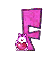 Pink-Squirrel-with-Heart-Alpha-by-iRiS-F.gif