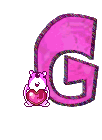 Pink-Squirrel-with-Heart-Alpha-by-iRiS-G.gif