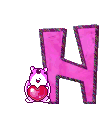Pink-Squirrel-with-Heart-Alpha-by-iRiS-H.gif