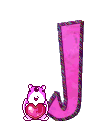 Pink-Squirrel-with-Heart-Alpha-by-iRiS-J.gif