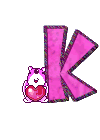 Pink-Squirrel-with-Heart-Alpha-by-iRiS-K.gif