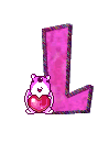 Pink-Squirrel-with-Heart-Alpha-by-iRiS-L.gif