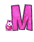 Pink-Squirrel-with-Heart-Alpha-by-iRiS-M.gif