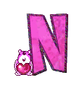Pink-Squirrel-with-Heart-Alpha-by-iRiS-N.gif