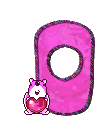Pink-Squirrel-with-Heart-Alpha-by-iRiS-O.gif