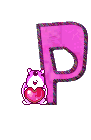 Pink-Squirrel-with-Heart-Alpha-by-iRiS-P.gif