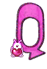 Pink-Squirrel-with-Heart-Alpha-by-iRiS-Q.gif
