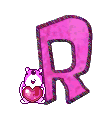 Pink-Squirrel-with-Heart-Alpha-by-iRiS-R.gif