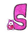 Pink-Squirrel-with-Heart-Alpha-by-iRiS-S.gif
