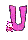 Pink-Squirrel-with-Heart-Alpha-by-iRiS-U.gif
