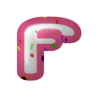 PinkF.png