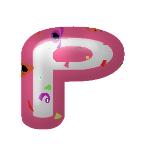 PinkP.png