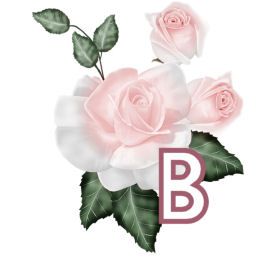 PinkRoseswt_B.jpg