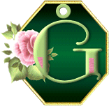 PlateGreen-Ro-g.gif