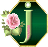 PlateGreen-Ro-j.gif