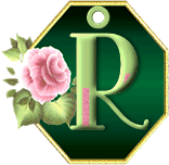 PlateGreen-Ro-r.gif