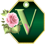 PlateGreen-Ro-v.gif