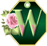 PlateGreen-Ro-w.gif