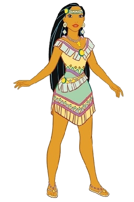 Pocahontas-disney-princess-1.png