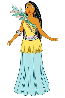 Pocahontas-disney-princess-10.png