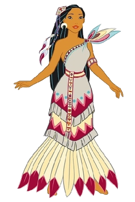 Pocahontas-disney-princess-11.png