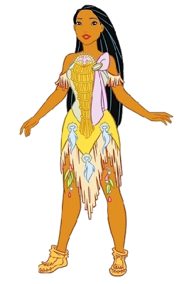 Pocahontas-disney-princess-12.png