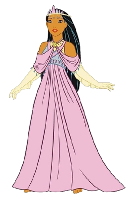 Pocahontas-disney-princess-13.png