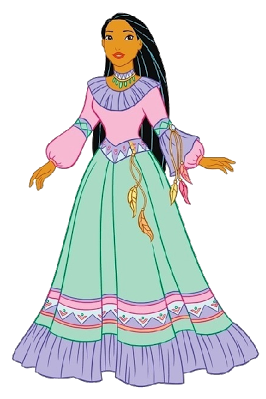 Pocahontas-disney-princess-14.png