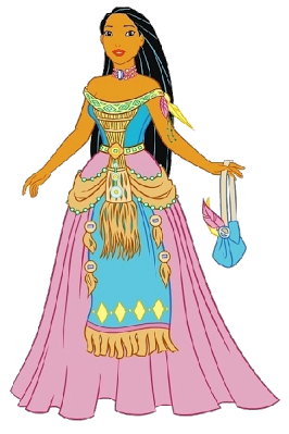 Pocahontas-disney-princess-15.png