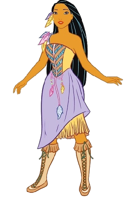 Pocahontas-disney-princess-17.png