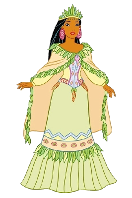 Pocahontas-disney-princess-2.png