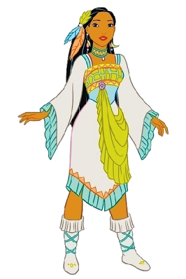 Pocahontas-disney-princess-4.png