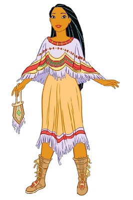 Pocahontas-disney-princess-5.png