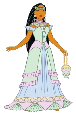 Pocahontas-disney-princess-7.png