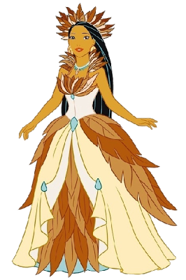 Pocahontas-disney-princess-8.png