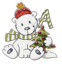 Polar-Bear-Hugging-Christmas-Tree-Alpha-by-iRiS-A.gif