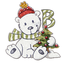 Polar-Bear-Hugging-Christmas-Tree-Alpha-by-iRiS-B.gif