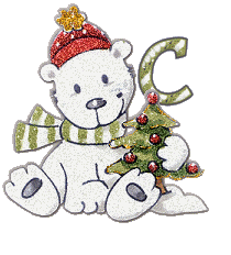 Polar-Bear-Hugging-Christmas-Tree-Alpha-by-iRiS-C.gif