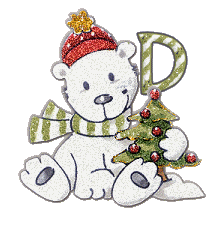 Polar-Bear-Hugging-Christmas-Tree-Alpha-by-iRiS-D.gif