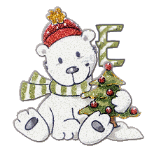 Polar-Bear-Hugging-Christmas-Tree-Alpha-by-iRiS-E.gif