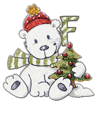 Polar-Bear-Hugging-Christmas-Tree-Alpha-by-iRiS-F.gif