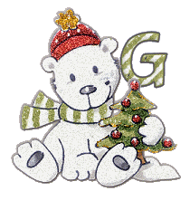 Polar-Bear-Hugging-Christmas-Tree-Alpha-by-iRiS-G.gif