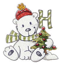 Polar-Bear-Hugging-Christmas-Tree-Alpha-by-iRiS-H.gif