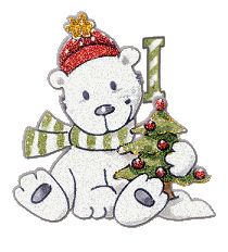 Polar-Bear-Hugging-Christmas-Tree-Alpha-by-iRiS-I.gif