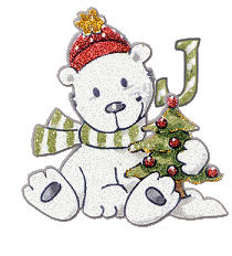 Polar-Bear-Hugging-Christmas-Tree-Alpha-by-iRiS-J.gif