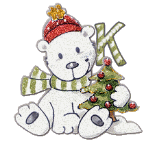 Polar-Bear-Hugging-Christmas-Tree-Alpha-by-iRiS-K.gif