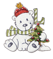 Polar-Bear-Hugging-Christmas-Tree-Alpha-by-iRiS-L.gif