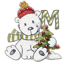 Polar-Bear-Hugging-Christmas-Tree-Alpha-by-iRiS-M.gif