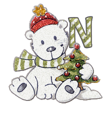 Polar-Bear-Hugging-Christmas-Tree-Alpha-by-iRiS-N.gif